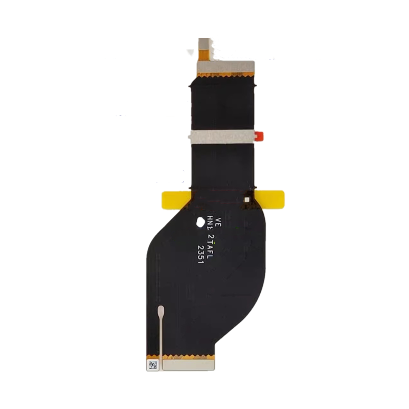 Huawei Mate X3 Motherboard Flex Cable (Original)