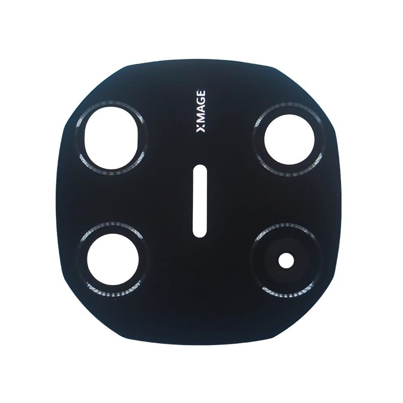 Huawei Mate X6 Back Camera Lens (Black) (Original)