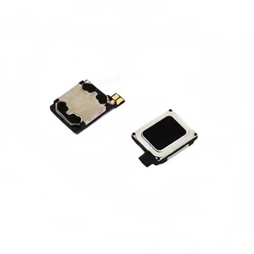 Huawei Nova 14 Pro Ear Speaker (OEM)