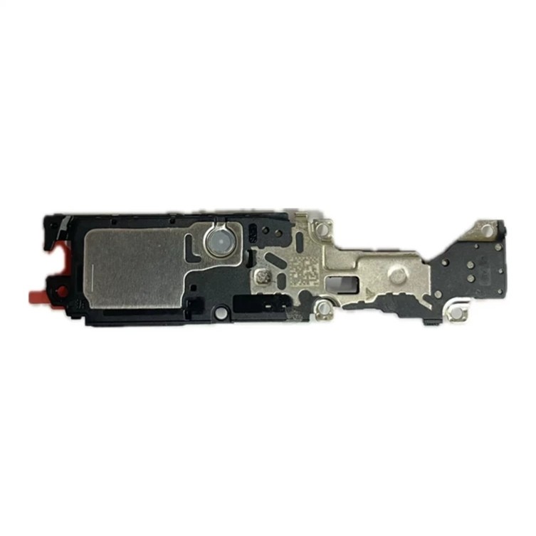 Huawei Nova 14 Pro Loud Speaker (OEM)