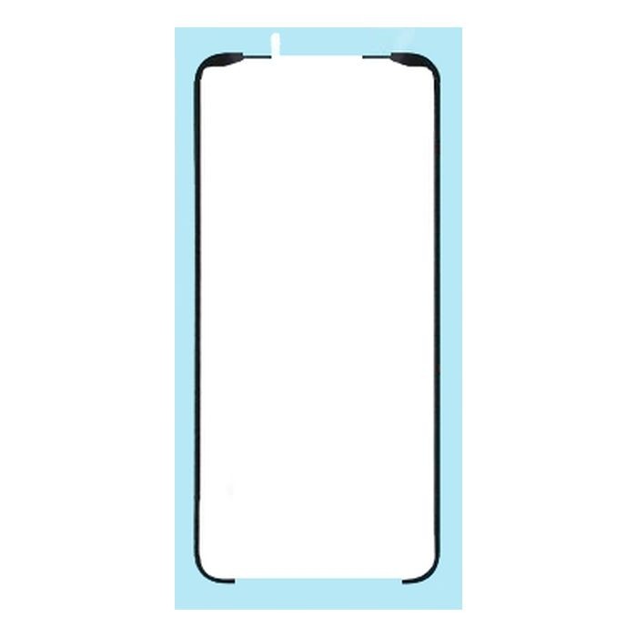 Huawei P20 Lite / Nova 3E Front Housing Adhesive