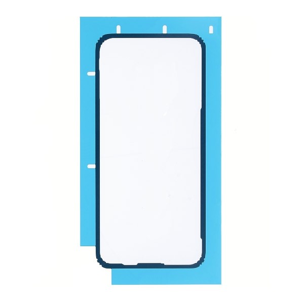 Huawei P20 Pro Battery Door Adhesive 10pcs/lot