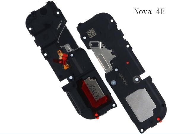 Huawei P30 Lite/Nova 4E Loud Speaker Buzzer (Original)