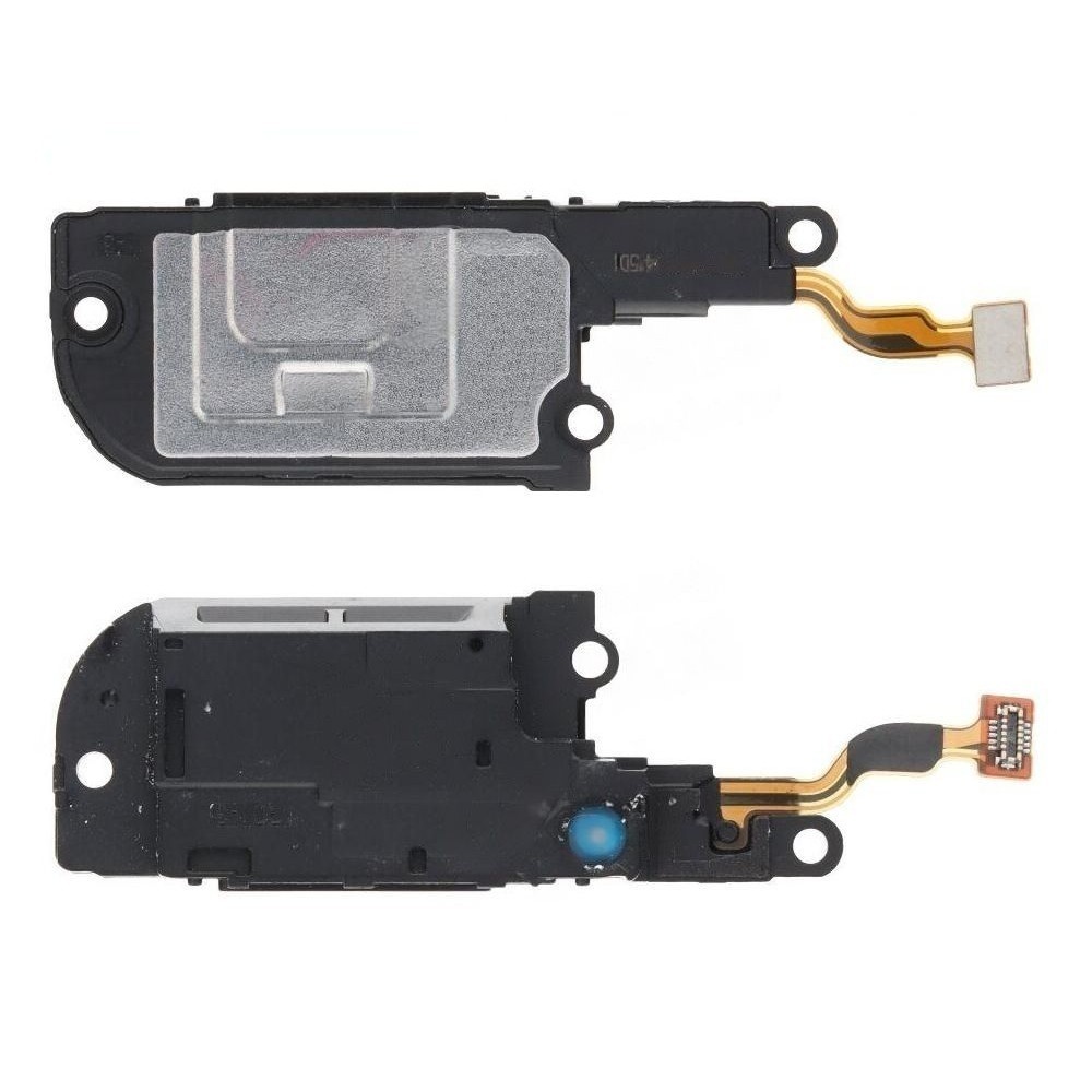 Huawei P60 Pro Loud Speaker (Original)