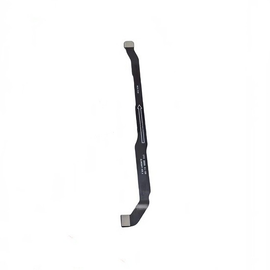 Huawei P60 Pro Narrow Signal Antenna Flex Cable (Original)