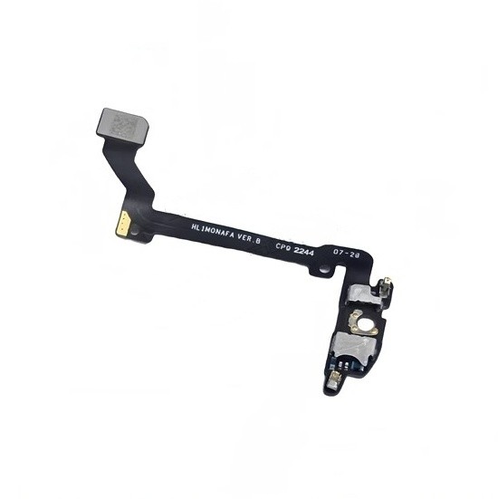 Huawei P60 Pro Signal Antenna Board Flex Cable (Original)