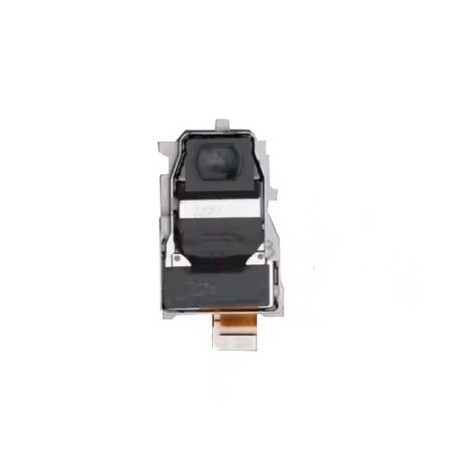 Huawei P60 Pro 48MP Telephoto Back Camera (Original)