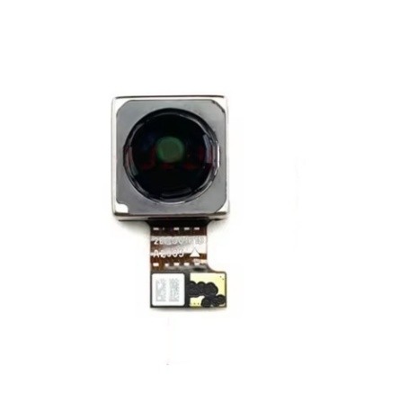 Huawei P60 Pro 13MP Ultrawide Back Camera (Original)