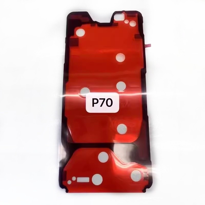 Huawei Pura 70 Front Housing Adhesive (Original)