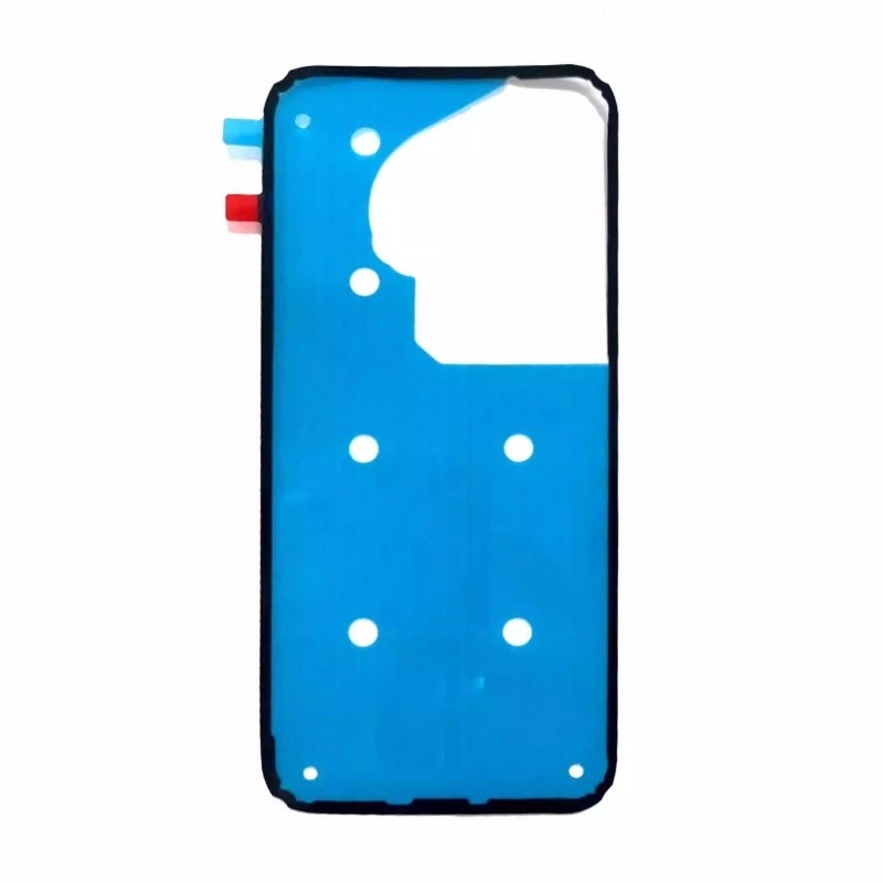 Huawei Pura 70 Pro Battery Door Adhesive (Original)