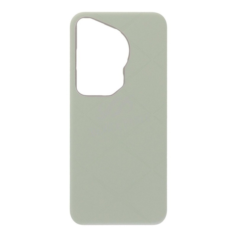 Huawei Pura 70 Ultra Battery Door (Green)