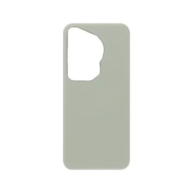 Huawei Pura 70 Ultra Battery Door (White/Green/Brown/Black) (Original)