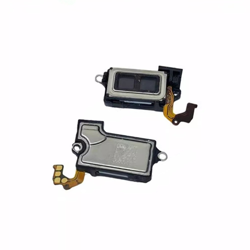 Huawei Pura 80 Pro Ear Speaker (Original) 