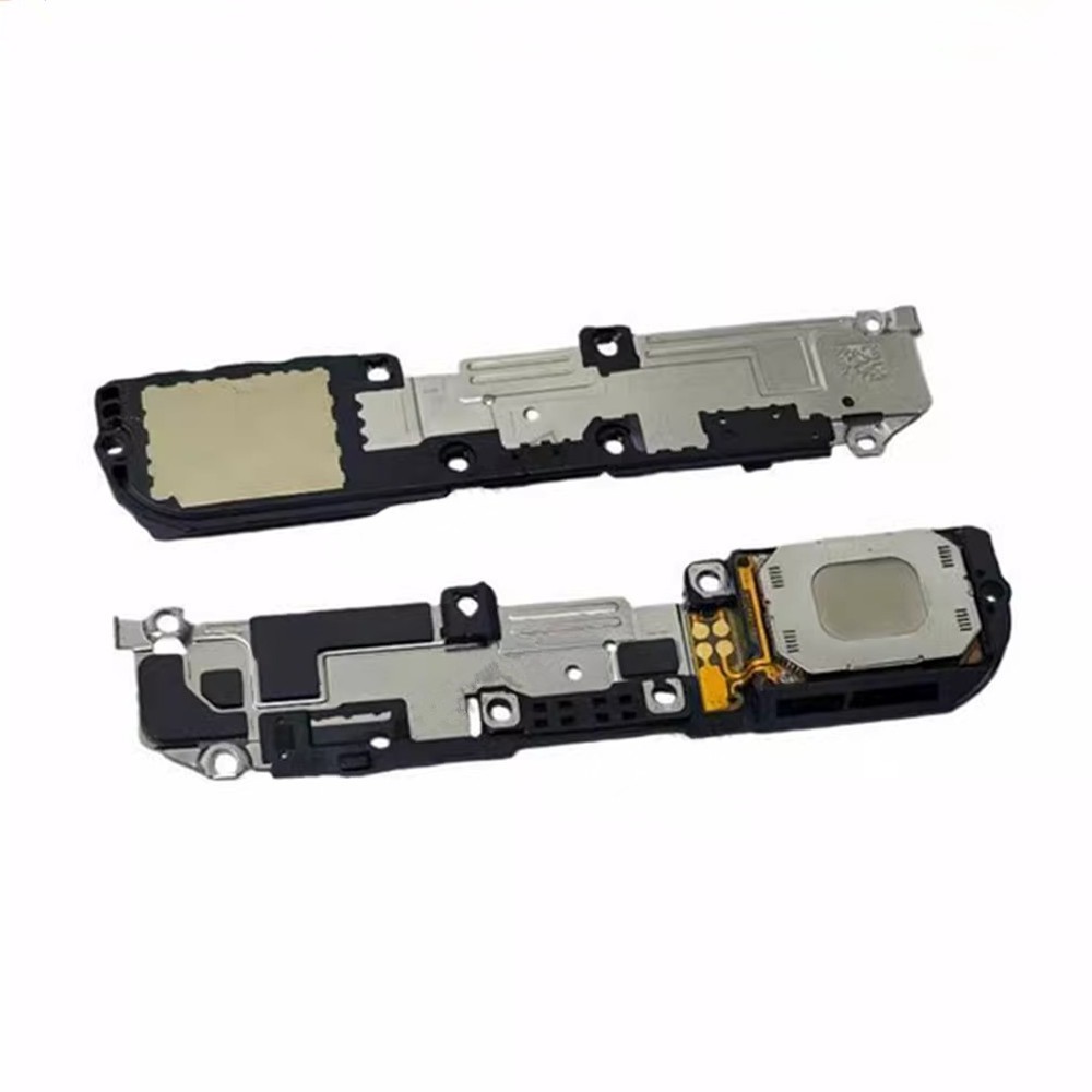 Huawei Pura 80 Pro Loud Speaker (Original) 