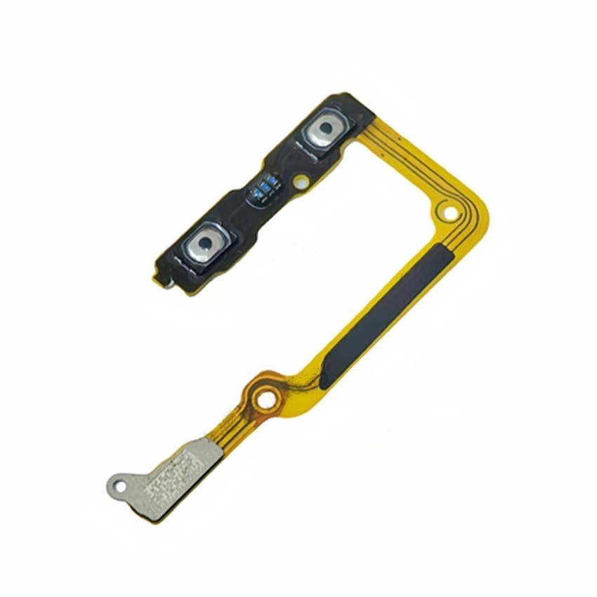 Huawei Pura 80 Pro Volume Button Flex Cable (Original) 