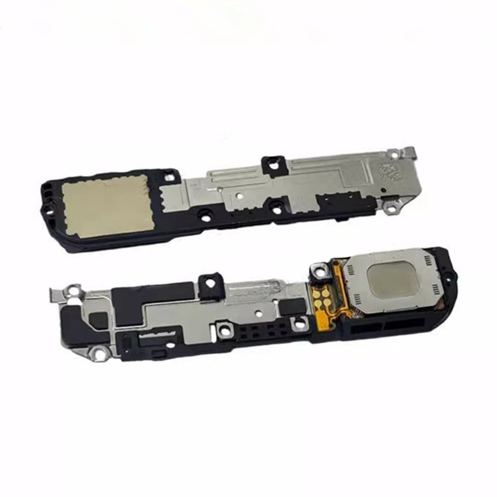 Huawei Pura 80 Ultra Loud Speaker (Original) 