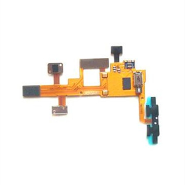  Huawei U8860 Honor Flex Cable Ribbon