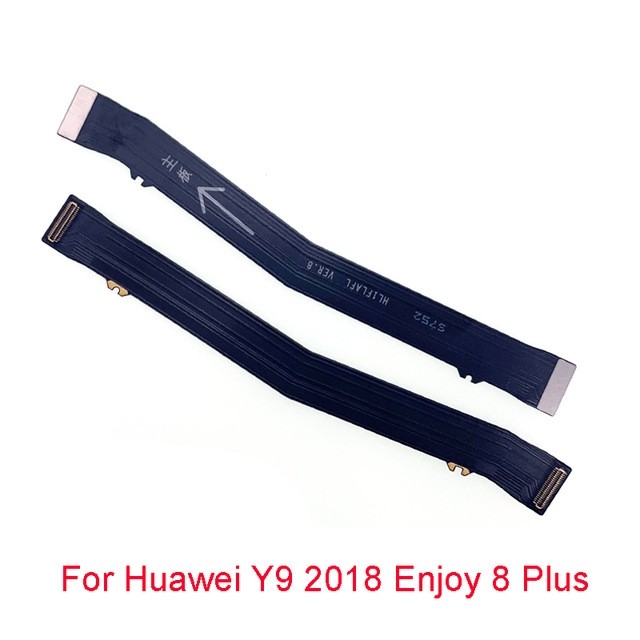 Huawei Y9 2018 Enjoy 8 Plus Mainboard Flex Cable (Original) 