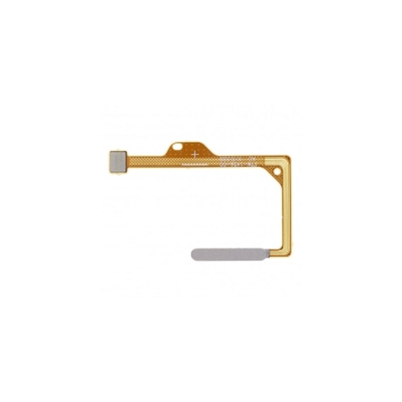 Huawei Y9a Fingerprint Sensor Flex Cable (Gold/Blue/Black) (Original)