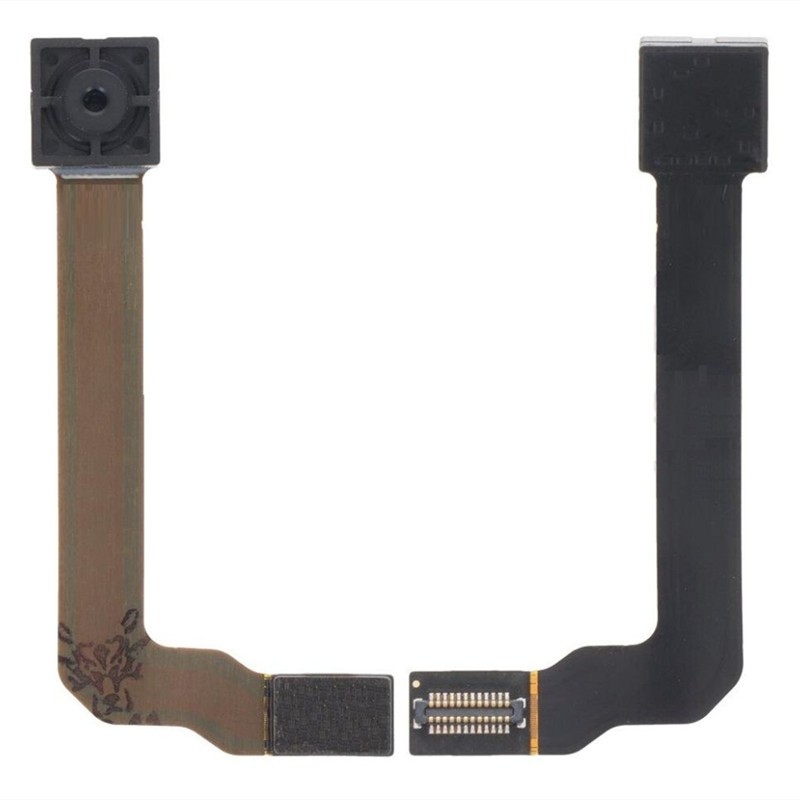 Huawei Y9a Front Camera (Original)