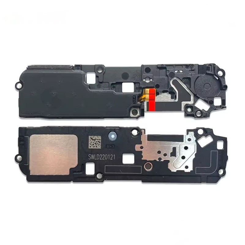 Huawei Y9a Loud Speaker (Original)