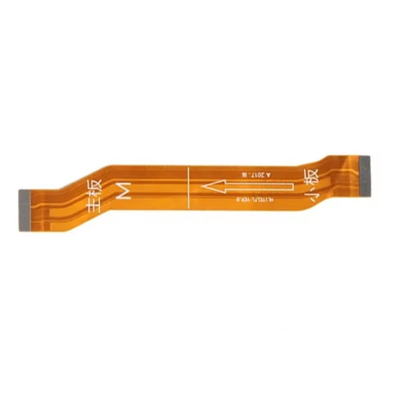 Huawei Y9a Motherboard Flex Cable (Original)