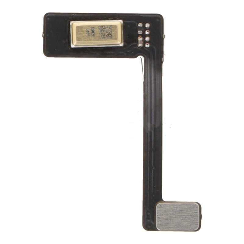 iPad Air 11 2024 Microphone Flex Cable (Original)