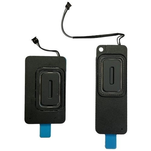 iPad Mini 6 2021 Loud Speaker (Original)