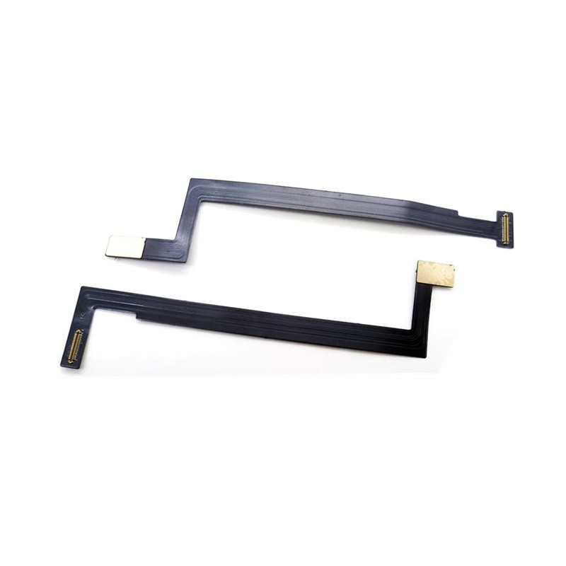iPad Pro 11 2022 4th LCD Flex Cable (HQ)