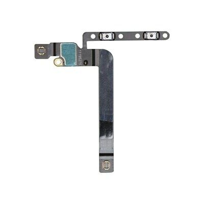 iPad Pro 11 2022 4th Volume Button Flex Cable Cellular Version (Original)