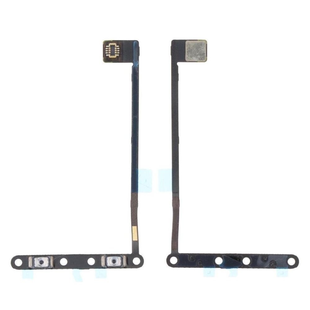 iPad Pro 11 2022 4th Volume Button Flex Cable WiFi Version (Original)