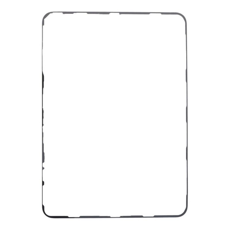 iPad Pro 11 2024 5th Touch Screen Adhesive (Original)