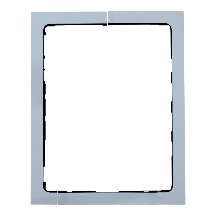 iPad Pro 12.9 2022 6th Touch Screen Adhesive (Original)