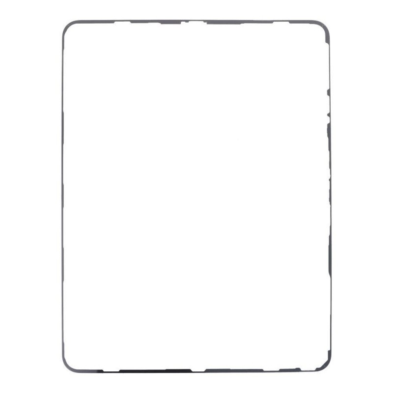 iPad Pro 13 2024 7th Touch Screen Adhesive (Original)