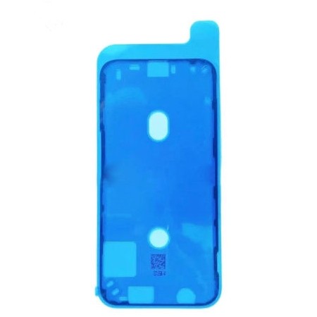 iPhone 12 Mini Front Housing Waterproof Adhesive (Original)