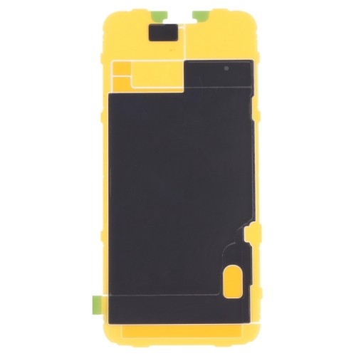 iPhone 13 LCD Back Adhesive (Original)