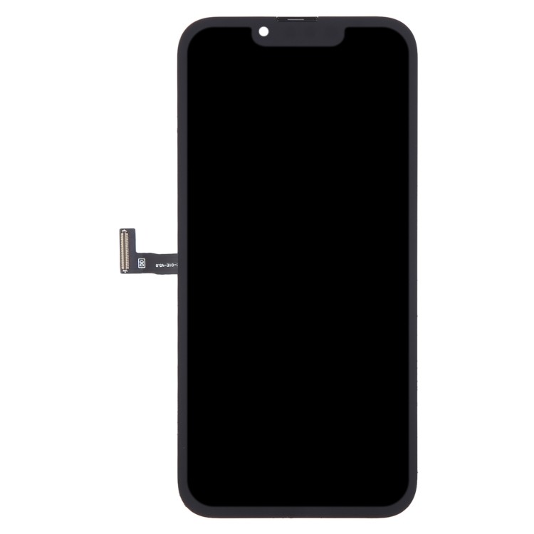 LCD Assembly for iPhone 13 Pro (DD Soft OLED)