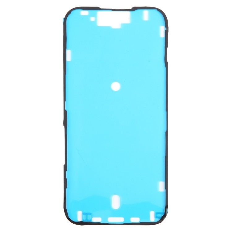 iPhone 15 Display Waterproof Adhesive (Original)