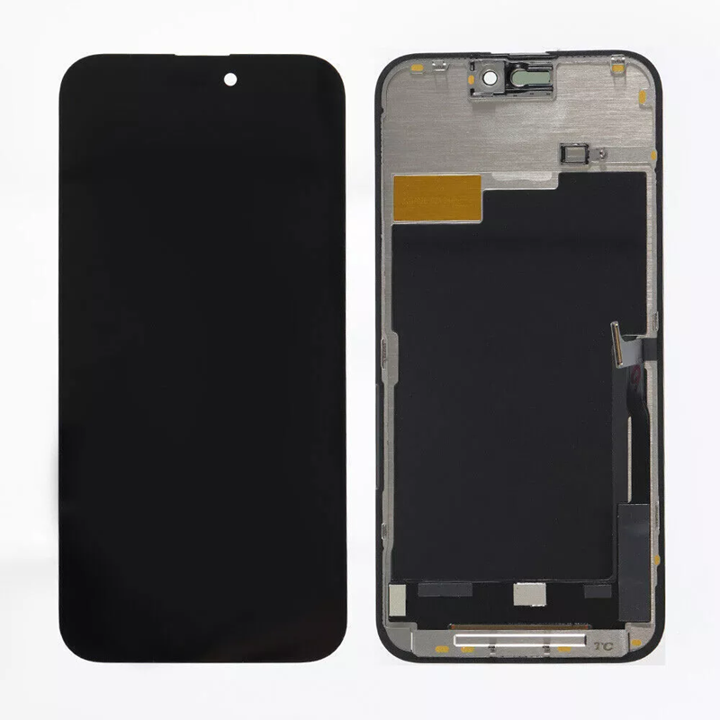 LCD Assembly for iPhone 15 Pro Max (TFT)