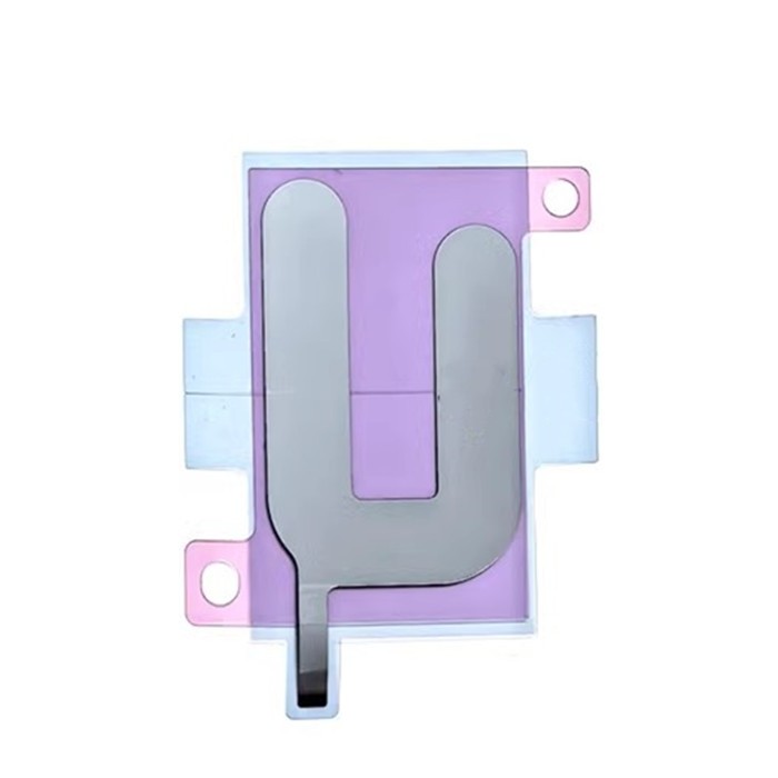 iPhone 16 Battery Adhesive (Original)