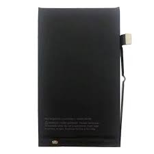 iPhone 16 Battery Li-Ion 3.8V 3561mAh NA264 (Original) ( MOQ:50 pieces) 