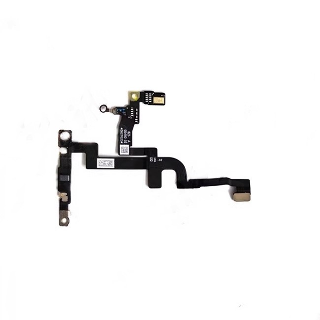 iPhone 16 Bluetooth Flex Cable (Original)