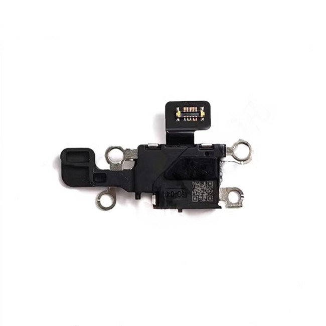 iPhone 16 Charging Port Module (Original)