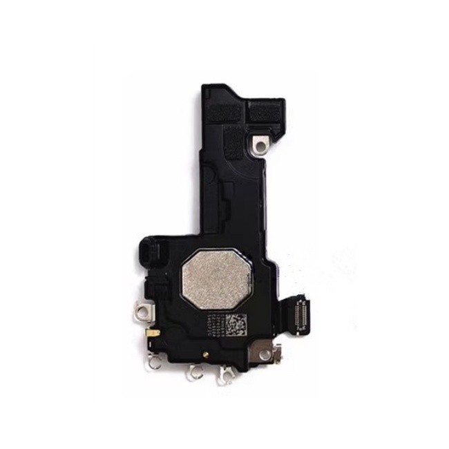 iPhone 16 Ear Speaker (Original)