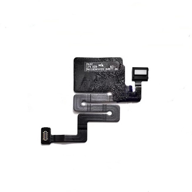 iPhone 16 Ear Speaker Flex Cable (Original)