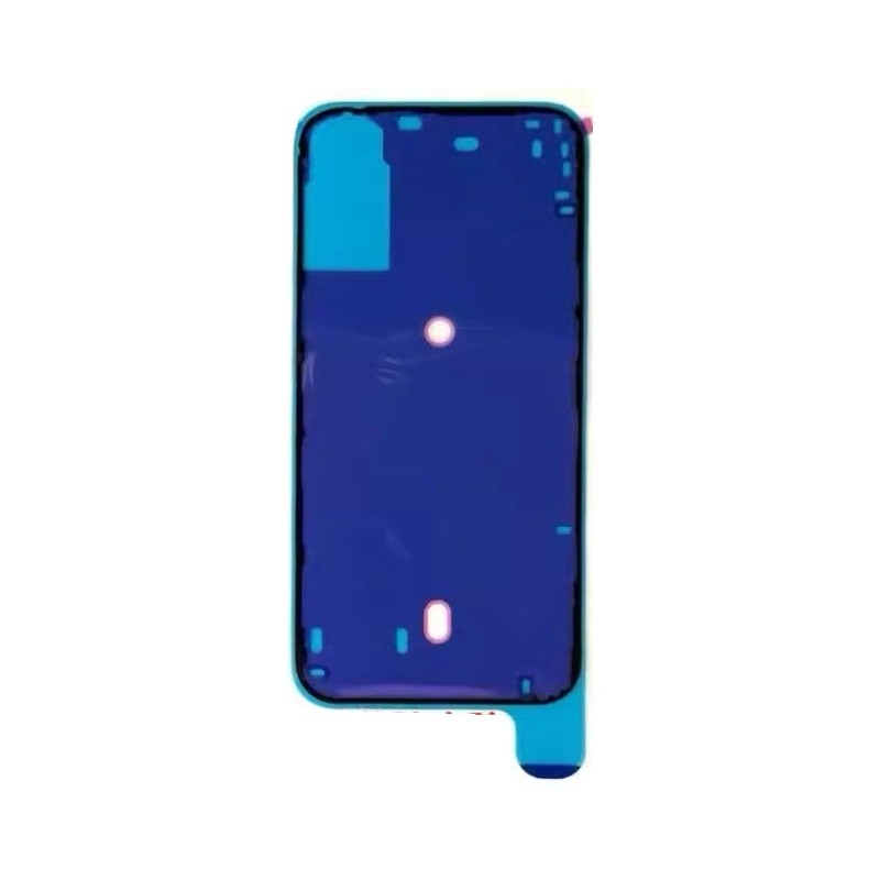iPhone 16 Plus Front Housing Waterproof Adhesive (Original)