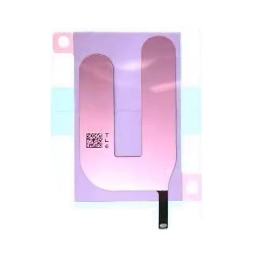 iPhone 16 Plus Battery Adhesive (Original)