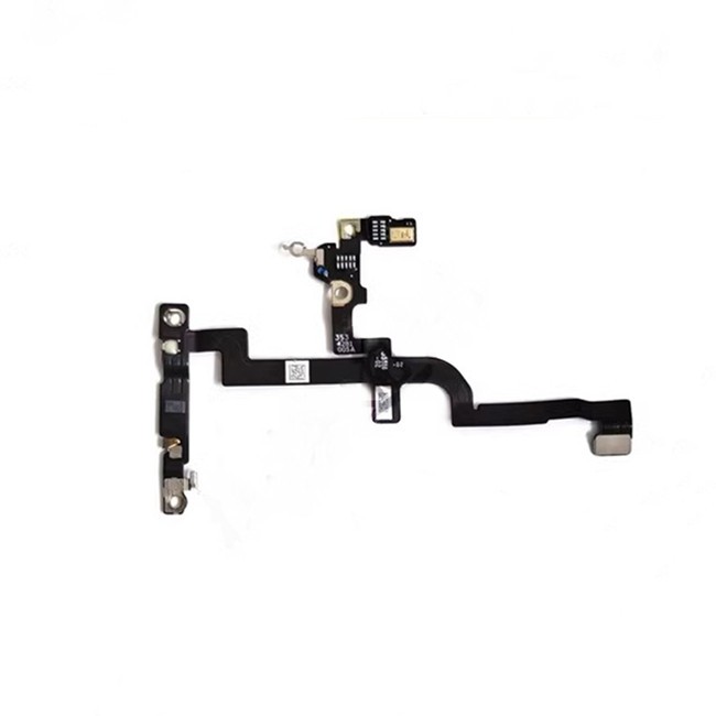 iPhone 16 Plus Bluetooth Flex Cable (Original)
