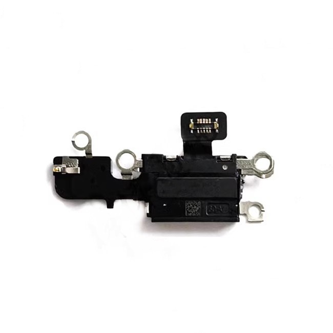 iPhone 16 Plus Charging Port Module (Original)