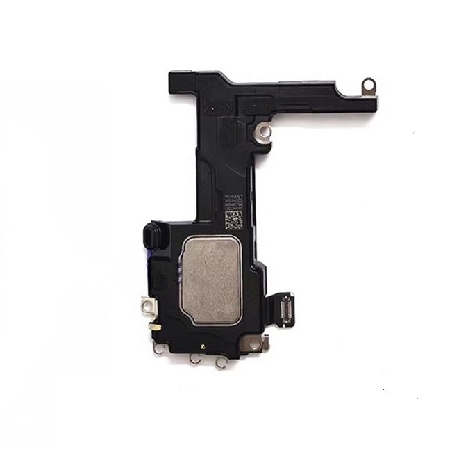 iPhone 16 Plus Ear Speaker (Original)